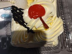 酒醉蛋糕-白玉兰食品(中山公园龙之梦店)