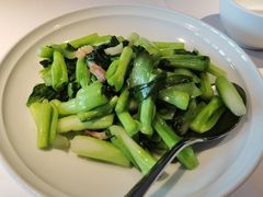 -荣小馆(安达仕店)