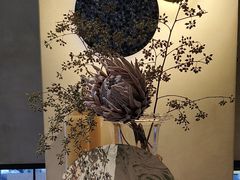 -陶享时光西餐·下午茶(信河街店)