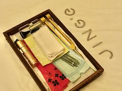-静耳元気采耳·按摩·SPA(万象前海店)