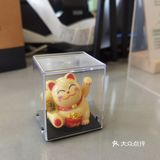 拿铁时光 美好简单