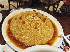 -王四酒家苏帮菜馆(观前店)