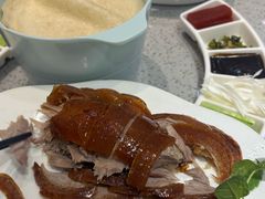 -紫光园(劲松店)