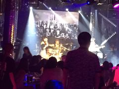 -288 Livehouse 酒吧(思南公馆店)