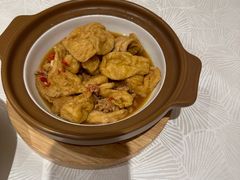 豆干-東大方(湖州白鹭迎店)