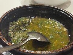 -春天来了(印象新天地店)