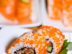 -阳光岛·海鲜盛宴(银泰中心in99店)