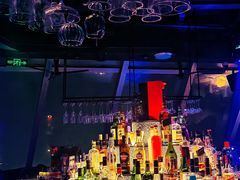 -苏丝的天空高空酒吧Suzie's Sky Bar