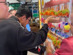 -稻香饭店(IFS国金中心店)