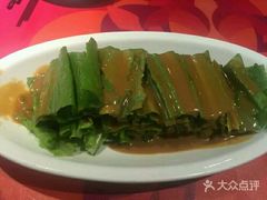 -望湘园·洞庭渔宴(永旺店)