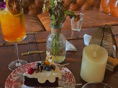 -Big House当代艺术中心