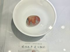 -仪征博物馆