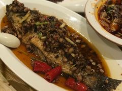 -盘飧市(春熙路店)