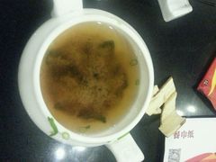 android_upload_pic-温度铁板烧(亚泰大街店)
