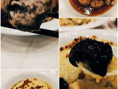-永和红旗美食城