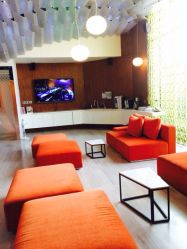 点击看大图 iphone_upload_pic-芷妍医美