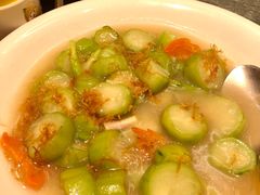 -莆田餐厅PUTIEN(万象天地店)