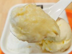 -满记甜品(荟聚购物中心店)