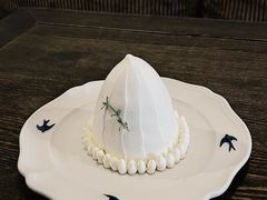 -Ginko银子(青龙街店)