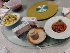 -映像威海·海鲜味道(市区店)