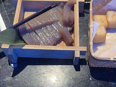 -王家渡火锅店(棕榈泉店)