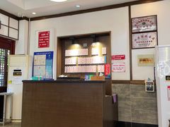 -伟记奥面馆(养育巷店)