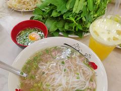 -Pho Hoa Pasteur