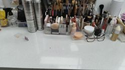 -小鬼当佳儿童摄影(回龙观店)