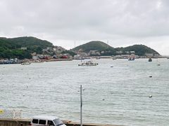 -乌石塘景区