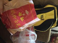 iphone_upload_pic-鸡脚旮旯平江路店