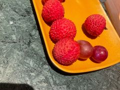 -牛New寿喜烧(金鹰世界店)