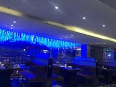 -蟹之国·精品蟹料理(极地店)