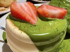 -狐狸和向日葵(北京路店)