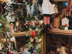 -JOURNEY SHOP.vintage杂货铺