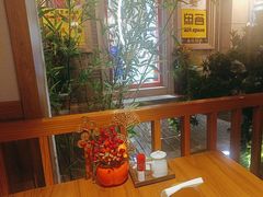 -六花亭居酒屋(永庆坊店)