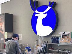 -luckin coffee瑞幸咖啡(大冲商务中心D座店)
