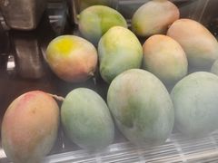 -茶百道(金科乐方店)