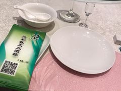 -怡和春天大酒楼(柳芳店)