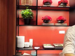 -火地铁板烧(昆山万象汇店)