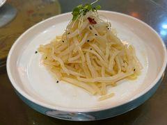 -杏花村水席楼(西大街总店)