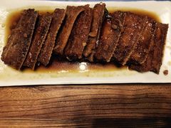 -妈妈的味道(工人体育场东路店)