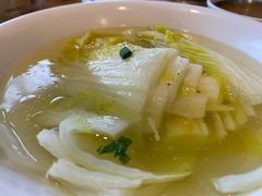 -老乡鸡(舒城路店)