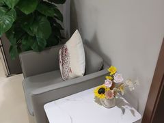 -北京地坛口腔门诊部