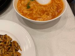 -大铁勺新津菜(东丽阳光新业广场店)