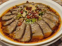 -皇室假期美食水疗会(春风路店)