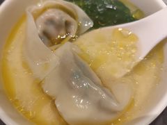 -A One Kitchen·南京精菜馆(德基广场店)