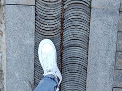 -哈尔滨师范大学(松北校区)