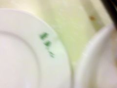 -星巴克臻选(成都宽窄巷子店)