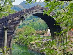 -鹿亭中村