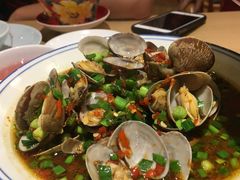 -锅儿匠辣子鸡(春熙路店)